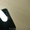 Защитные стёкла хорошего качества Xiaomi Redmi 2 3 Note есть чехлы - <ro>Изображение</ro><ru>Изображение</ru> #3, <ru>Объявление</ru> #1464980