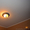 тканевые натяжные потолки под покраску - <ro>Изображение</ro><ru>Изображение</ru> #8, <ru>Объявление</ru> #1480075