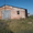 Продается здание фермы в аварийном состоянии (с.Дидовщина) - <ro>Изображение</ro><ru>Изображение</ru> #2, <ru>Объявление</ru> #1483794