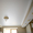 тканевые натяжные потолки под покраску - <ro>Изображение</ro><ru>Изображение</ru> #1, <ru>Объявление</ru> #1480075