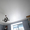 тканевые натяжные потолки под покраску - <ro>Изображение</ro><ru>Изображение</ru> #2, <ru>Объявление</ru> #1480075