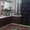 Продажа дома в Петропавловской Борщаговке - <ro>Изображение</ro><ru>Изображение</ru> #6, <ru>Объявление</ru> #1478816
