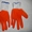 Перчатки рабочие по оптовым ценам - <ro>Изображение</ro><ru>Изображение</ru> #5, <ru>Объявление</ru> #1478454