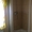 АРЕНДА Новый домик!2-х этажный Голсеевский р-н, В парке -ул. Содовая (Науки) - <ro>Изображение</ro><ru>Изображение</ru> #2, <ru>Объявление</ru> #1478391
