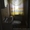 АРЕНДА Новый домик!2-х этажный Голсеевский р-н, В парке -ул. Содовая (Науки) - <ro>Изображение</ro><ru>Изображение</ru> #3, <ru>Объявление</ru> #1478391