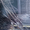 Ковка. Готовые изделия: ворота, решетки, и т.д.Элементы художественной ковки. - <ro>Изображение</ro><ru>Изображение</ru> #1, <ru>Объявление</ru> #1480173