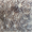 Ковка. Готовые изделия: ворота, решетки, и т.д.Элементы художественной ковки. - <ro>Изображение</ro><ru>Изображение</ru> #2, <ru>Объявление</ru> #1480173