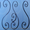 Ковка. Готовые изделия: ворота, решетки, и т.д.Элементы художественной ковки. - <ro>Изображение</ro><ru>Изображение</ru> #3, <ru>Объявление</ru> #1480173
