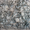 Ковка. Готовые изделия: ворота, решетки, и т.д.Элементы художественной ковки. - <ro>Изображение</ro><ru>Изображение</ru> #4, <ru>Объявление</ru> #1480173