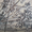 Ковка. Готовые изделия: ворота, решетки, и т.д.Элементы художественной ковки. - <ro>Изображение</ro><ru>Изображение</ru> #5, <ru>Объявление</ru> #1480173