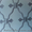 Ковка. Готовые изделия: ворота, решетки, и т.д.Элементы художественной ковки. - <ro>Изображение</ro><ru>Изображение</ru> #6, <ru>Объявление</ru> #1480173
