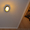 тканевые натяжные потолки под покраску - <ro>Изображение</ro><ru>Изображение</ru> #3, <ru>Объявление</ru> #1480075