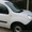 Авторазборка Renault Kangoo 2008-2013  - #1474926