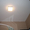 тканевые натяжные потолки под покраску - <ro>Изображение</ro><ru>Изображение</ru> #4, <ru>Объявление</ru> #1480075