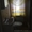 Аренда. Новый дом 2-х этажный, Голосеевский р-н - <ro>Изображение</ro><ru>Изображение</ru> #2, <ru>Объявление</ru> #1481369