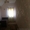 Аренда. Новый дом 2-х этажный, Голосеевский р-н - <ro>Изображение</ro><ru>Изображение</ru> #5, <ru>Объявление</ru> #1481369