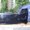 Бампер Задний Toyota Camry 50 12-14 52159-33340 Тойота Камри 50 - <ro>Изображение</ro><ru>Изображение</ru> #1, <ru>Объявление</ru> #1475629