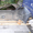Бампер Задний Subaru XV 11-16 57704FJ040 Субару XV - <ro>Изображение</ro><ru>Изображение</ru> #2, <ru>Объявление</ru> #1475631
