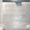 Бампер Передний Citroen C4 10-14 9676285080A-01 Ситроен Ц4 - <ro>Изображение</ro><ru>Изображение</ru> #4, <ru>Объявление</ru> #1475633