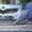 Бампер Передний Toyota Yaris 07-11 5211952530-a Тойота Ярис #1475636