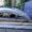 Бампер Передний Toyota Yaris 07-11 5211952530-a Тойота Ярис - <ro>Изображение</ro><ru>Изображение</ru> #2, <ru>Объявление</ru> #1475636