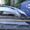 Бампер Передний Toyota Yaris 07-11 5211952530-a Тойота Ярис - <ro>Изображение</ro><ru>Изображение</ru> #3, <ru>Объявление</ru> #1475636