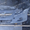 Бампер Передний Toyota Yaris 07-11 5211952530-a Тойота Ярис - <ro>Изображение</ro><ru>Изображение</ru> #4, <ru>Объявление</ru> #1475636