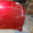 Капот Mazda 6 GG 02-08 GJYA5231XC, Мазда 6 #1475644
