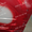 Капот Mazda 6 GG 02-08 GJYA5231XC,Мазда 6 - <ro>Изображение</ro><ru>Изображение</ru> #3, <ru>Объявление</ru> #1475644
