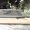 Спойлер (юбка) Переднего Бампера Honda Civic 5D 09-12 71 #1473010