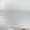 Спойлер (юбка) Переднего Бампера Honda Civic 5D 09-12 71 - <ro>Изображение</ro><ru>Изображение</ru> #4, <ru>Объявление</ru> #1473010