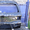 Крышка багажника Ляда Land Rover Discovery Ленд Ровер Дискавери