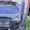 Крышка багажника Ляда Subaru outback 12-13 Субару Аутбек