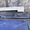 Крышка багажника Ляда Subaru outback 12-13 Субару Аутбек - <ro>Изображение</ro><ru>Изображение</ru> #2, <ru>Объявление</ru> #1475648