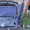 Крышка багажника Ляда Subaru outback 12-13 Субару Аутбек - <ro>Изображение</ro><ru>Изображение</ru> #3, <ru>Объявление</ru> #1475648