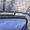 Крышка багажника Ляда Subaru outback 12-13 Субару Аутбек - <ro>Изображение</ro><ru>Изображение</ru> #5, <ru>Объявление</ru> #1475648
