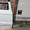 Дверь Задняя правая Range Rover evoque Рендж Ровер Евог #1476684