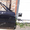 Дверь Передняя правая Range Rover 8-13 Рендж Ровер