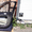 Дверь Передняя правая Range Rover 8-13 Рендж Ровер - <ro>Изображение</ro><ru>Изображение</ru> #2, <ru>Объявление</ru> #1477000