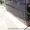 Дверь Передняя правая Range Rover 8-13 Рендж Ровер - <ro>Изображение</ro><ru>Изображение</ru> #3, <ru>Объявление</ru> #1477000