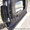 Дверь Передняя правая Range Rover 8-13 Рендж Ровер - <ro>Изображение</ro><ru>Изображение</ru> #5, <ru>Объявление</ru> #1477000