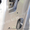 Дверь Передняя левая Ford Ranger Форд Рейнджер - <ro>Изображение</ro><ru>Изображение</ru> #5, <ru>Объявление</ru> #1477006