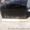 Дверь Передняя левая Range Rover Vogue 15- Рендж Ровер Воуг
