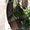 Дверь Передняя левая Range Rover Vogue 15- Рендж Ровер Воуг - <ro>Изображение</ro><ru>Изображение</ru> #2, <ru>Объявление</ru> #1477015