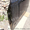 Дверь Передняя левая Range Rover Vogue 15- Рендж Ровер Воуг - <ro>Изображение</ro><ru>Изображение</ru> #3, <ru>Объявление</ru> #1477015