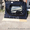 Дверь Передняя левая Range Rover Vogue 15- Рендж Ровер Воуг - <ro>Изображение</ro><ru>Изображение</ru> #4, <ru>Объявление</ru> #1477015