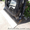 Дверь Передняя левая Range Rover Vogue 15- Рендж Ровер Воуг - <ro>Изображение</ro><ru>Изображение</ru> #5, <ru>Объявление</ru> #1477015
