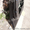 Дверь Передняя левая Range Rover Vogue 15- Рендж Ровер Воуг - <ro>Изображение</ro><ru>Изображение</ru> #6, <ru>Объявление</ru> #1477015
