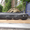 Бампер Задний Honda CR-V 71501-SWA-ZZ00 Хонда ЦРВ - <ro>Изображение</ro><ru>Изображение</ru> #2, <ru>Объявление</ru> #1473021