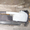 Бампер Задний Mazda 6 GH 07-12 GS1D-50221 Мазда 6 - <ro>Изображение</ro><ru>Изображение</ru> #3, <ru>Объявление</ru> #1473009